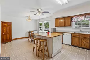 1431 Dreshertown Rd, Dresher, PA 19025 - Photo 20