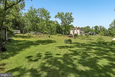 1431 Dreshertown Road, Dresher, PA 19025 - Photo 56