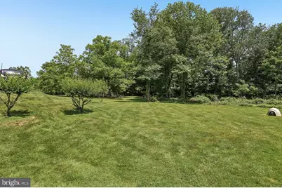 1431 Dreshertown Road, Dresher, PA 19025 - Photo 60