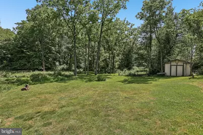 1431 Dreshertown Road, Dresher, PA 19025 - Photo 54