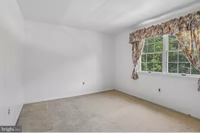 1431 Dreshertown Road, Dresher, PA 19025 - Photo 28