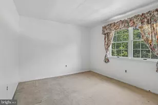 1431 Dreshertown Rd, Dresher, PA 19025 - Photo 28