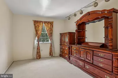 1431 Dreshertown Road, Dresher, PA 19025 - Photo 38