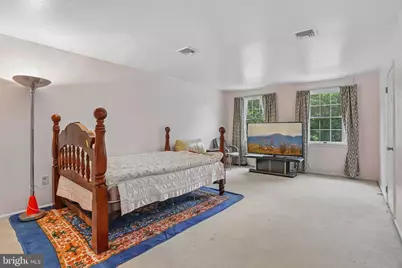 1431 Dreshertown Road, Dresher, PA 19025 - Photo 40