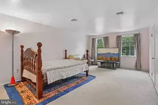 1431 Dreshertown Rd, Dresher, PA 19025 - Photo 40