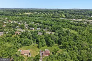1431 Dreshertown Rd, Dresher, PA 19025 - Photo 68