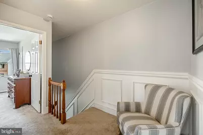149 Winding Way, Telford, PA 18969 - Photo 20