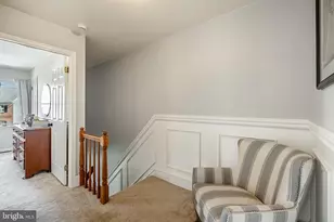 149 Winding Way, Telford, PA 18969 - Photo 20