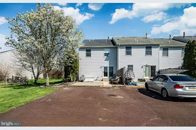 149 Winding Way, Telford, PA 18969 - Photo 40