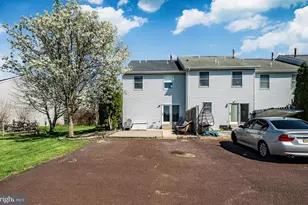 149 Winding Way, Telford, PA 18969 - Photo 40
