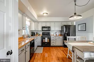 149 Winding Way, Telford, PA 18969 - Photo 14