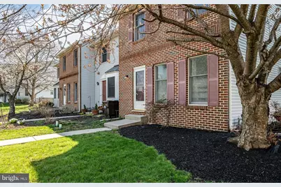 149 Winding Way, Telford, PA 18969 - Photo 4