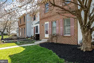 149 Winding Way, Telford, PA 18969 - Photo 4