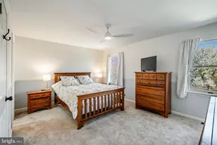 149 Winding Way, Telford, PA 18969 - Photo 22