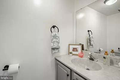 149 Winding Way, Telford, PA 18969 - Photo 8