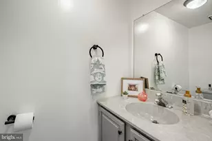 149 Winding Way, Telford, PA 18969 - Photo 8