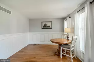 149 Winding Way, Telford, PA 18969 - Photo 6