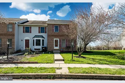 149 Winding Way, Telford, PA 18969 - Photo 2