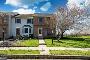 149 Winding Way, Telford, PA 18969 - Photo 2