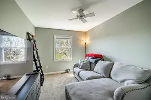 149 Winding Way, Telford, PA 18969 - Photo 30