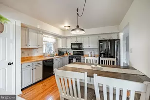 149 Winding Way, Telford, PA 18969 - Photo 12