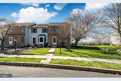 149 Winding Way, Telford, PA 18969 - Photo 1