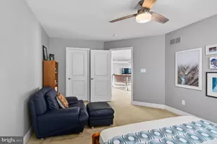 344 Wheat Sheaf Way, Collegeville, PA 19426 - Photo 60