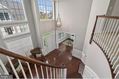 344 Wheatsheaf Way, Collegeville, PA 19426 - Photo 62