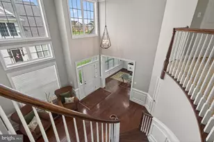 344 Wheat Sheaf Way, Collegeville, PA 19426 - Photo 62