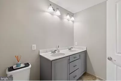 344 Wheatsheaf Way, Collegeville, PA 19426 - Photo 56