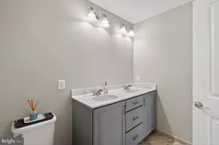 344 Wheat Sheaf Way, Collegeville, PA 19426 - Photo 56