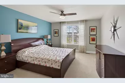 344 Wheatsheaf Way, Collegeville, PA 19426 - Photo 52