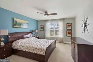 344 Wheat Sheaf Way, Collegeville, PA 19426 - Photo 52