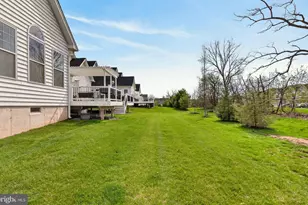 344 Wheat Sheaf Way, Collegeville, PA 19426 - Photo 70