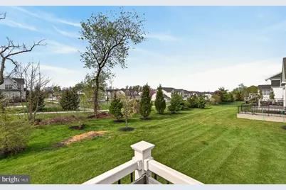 344 Wheatsheaf Way, Collegeville, PA 19426 - Photo 68