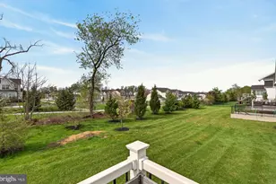 344 Wheat Sheaf Way, Collegeville, PA 19426 - Photo 68