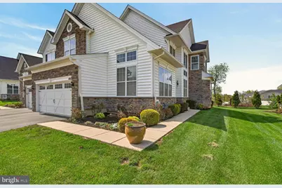 344 Wheatsheaf Way, Collegeville, PA 19426 - Photo 6