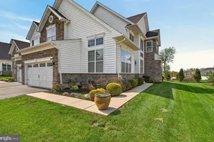 344 Wheat Sheaf Way, Collegeville, PA 19426 - Photo 6