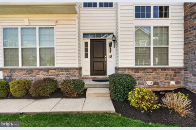 344 Wheatsheaf Way, Collegeville, PA 19426 - Photo 8