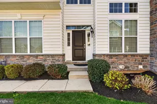 344 Wheat Sheaf Way, Collegeville, PA 19426 - Photo 8