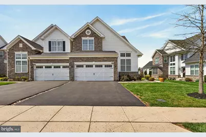 344 Wheatsheaf Way, Collegeville, PA 19426 - Photo 4