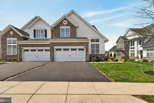 344 Wheat Sheaf Way, Collegeville, PA 19426 - Photo 4