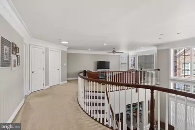 344 Wheatsheaf Way, Collegeville, PA 19426 - Photo 50