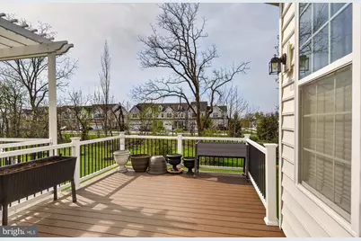 344 Wheatsheaf Way, Collegeville, PA 19426 - Photo 66