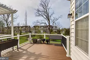 344 Wheat Sheaf Way, Collegeville, PA 19426 - Photo 66