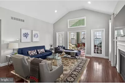344 Wheatsheaf Way, Collegeville, PA 19426 - Photo 22