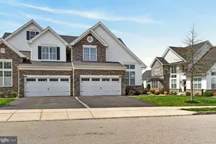 344 Wheat Sheaf Way, Collegeville, PA 19426 - Photo 1