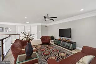 344 Wheat Sheaf Way, Collegeville, PA 19426 - Photo 48