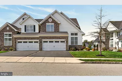 344 Wheatsheaf Way, Collegeville, PA 19426 - Photo 2