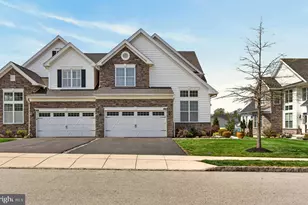 344 Wheat Sheaf Way, Collegeville, PA 19426 - Photo 2